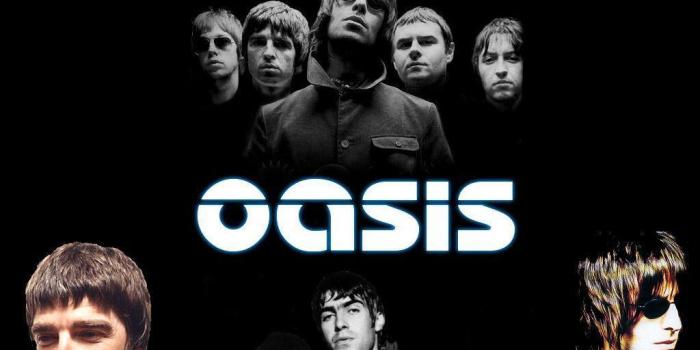 1024x768 Liam Gallagher Wallpapers