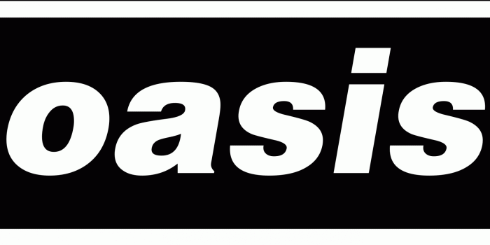 2000x849 oasis-band-logo-wallpaper-large – oasis