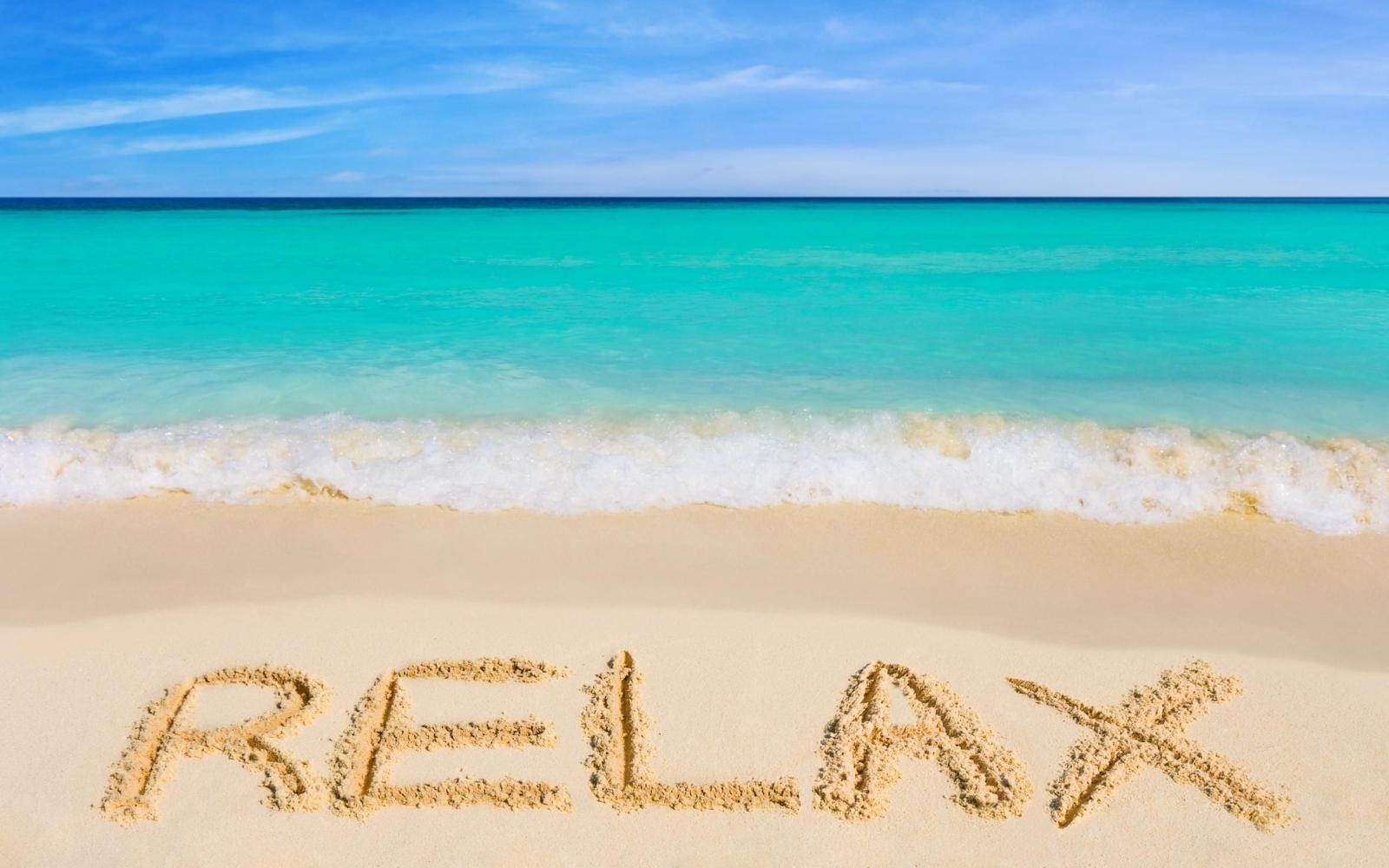 2560x1600 Download Relaxing Desktop Wallpaper (46+) - Free Wallpaper For your
