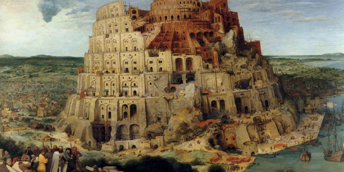 1920x1200 Famous Paintings Wallpapers