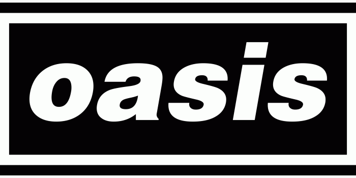 3118x1442 oasis-band-logo-wallpaper-large – oasis
