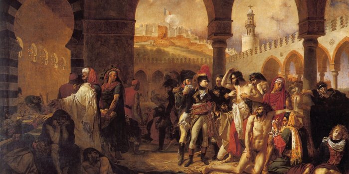 2560x1600 Free Wallpaper - Free Art wallpaper - World Famous Paintings Episode