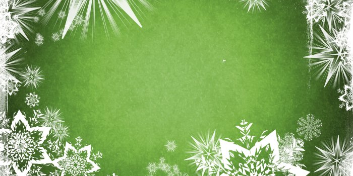 4000x3000 Green christmas wallpaper Gallery