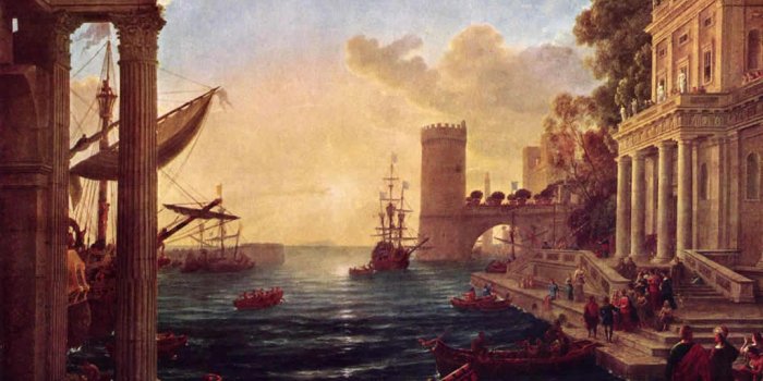 1024x768 Famous Painting Wallpapers - Top Free Famous Painting Backgrounds