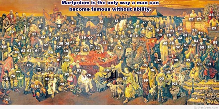 1328x667 Wallpaper famous faces quotes 2015