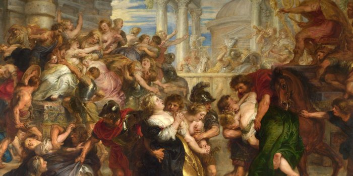 1920x1200 Free Wallpaper - Free Art wallpaper - World Famous Paintings Episode