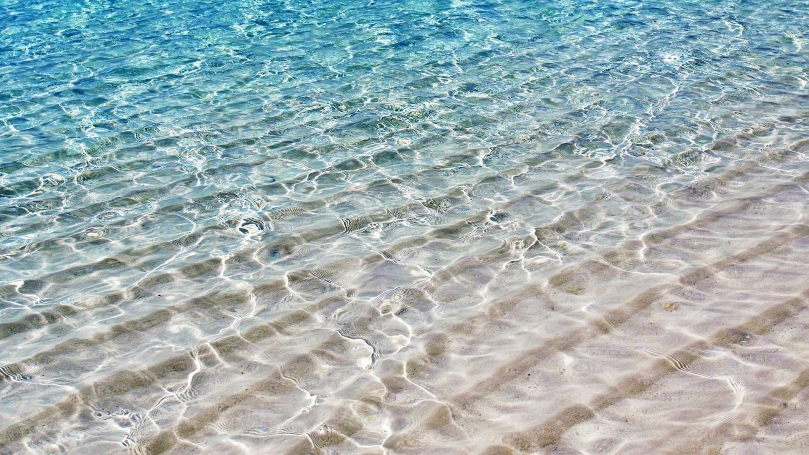 1920x1080 Calming Wallpapers for Desktop Background (80+ images)