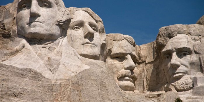 2856x1904 3059272 abraham, america, attraction, dakota, famous, historic