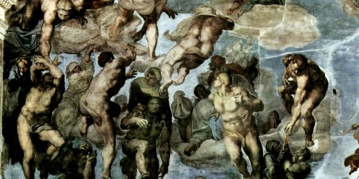 1280x800 famous paintings | Free Wallpaper - Free Art wallpaper - World