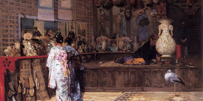 1600x1000 The Nices Wallpapers: Famous Art Wallpaper