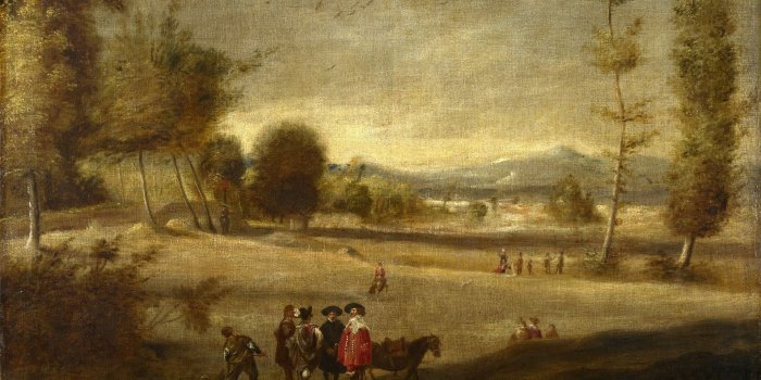 1920x1200 Famous Painting Wallpapers - Top Free Famous Painting Backgrounds