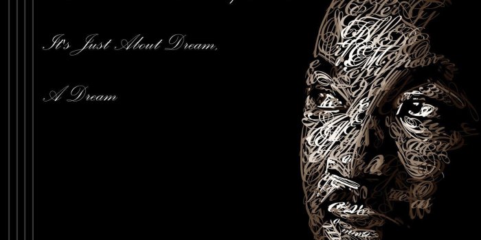 1600x1200 Famous Black African American Artist Wallpaper Wallpapers Kid 1600x1200