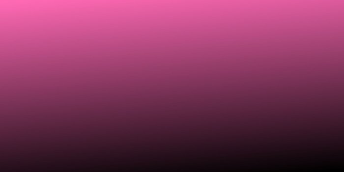1920x1080 78+ Pink Ombre Wallpapers on WallpaperPlay