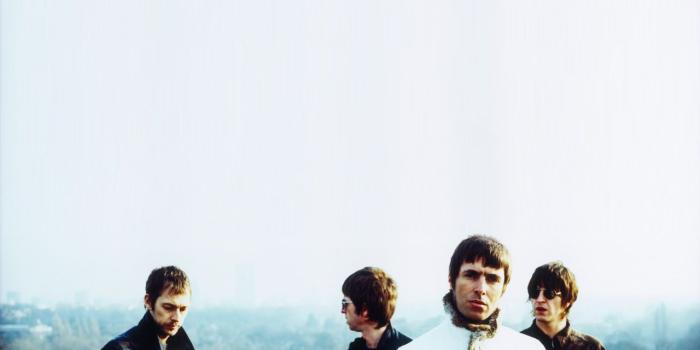 1280x1024 Oasis Wallpaper - Oasis Wallpaper (2352923) - Fanpop