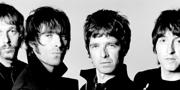 3840x1200 HD Live Oasis Pictures, Wallpapers (NGL67+ WP)