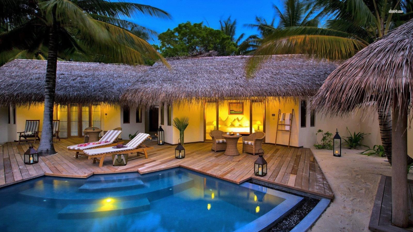 1920x1080 Relaxing Desktop Background ·① WallpaperTag