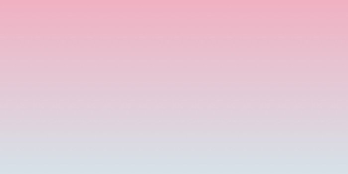 1280x2272 78+ Pink Ombre Wallpapers on WallpaperPlay