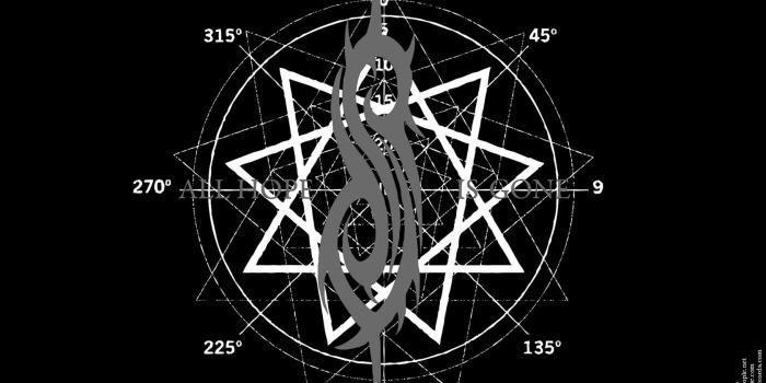 1680x1050 Oasis wallpapers Socialphy Stunning Desktop Wallpapers 1680x1050