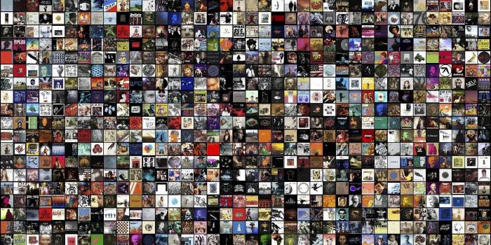 1920x1080 Oasis wallpapers Socialphy Stunning Desktop Wallpapers 1680×1050