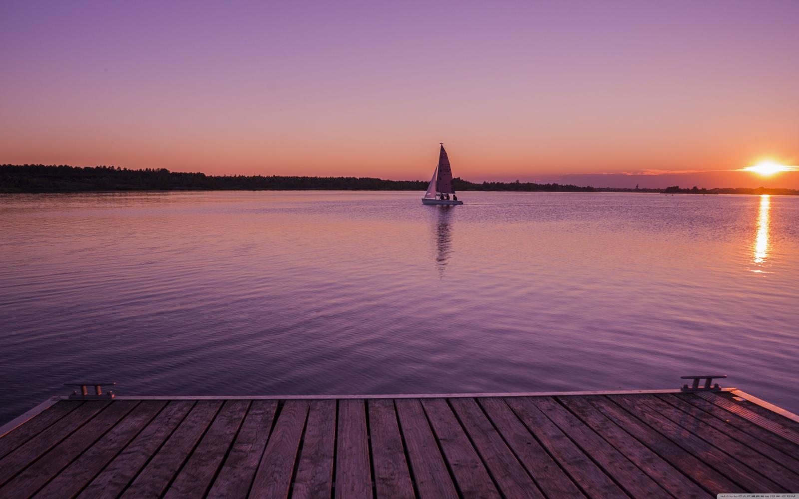 3840x2400 Relax wallpaper Gallery