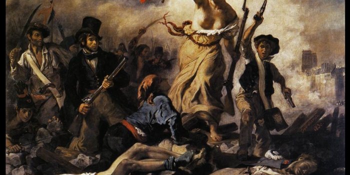 1280x1024 1280*1024 World Famous Paintings / Fine Art Painting Wallpaper with