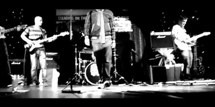 1280x720 Oasis Band Live wallpaper_Funny Wallpapers_download free wallpaper