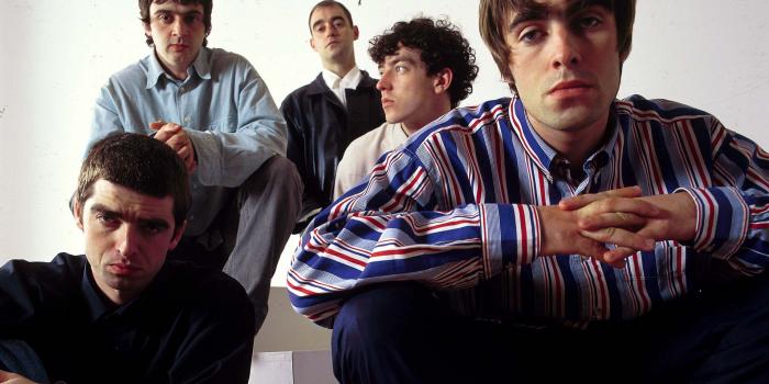 1911x1434 Oasis wallpapers Gallery