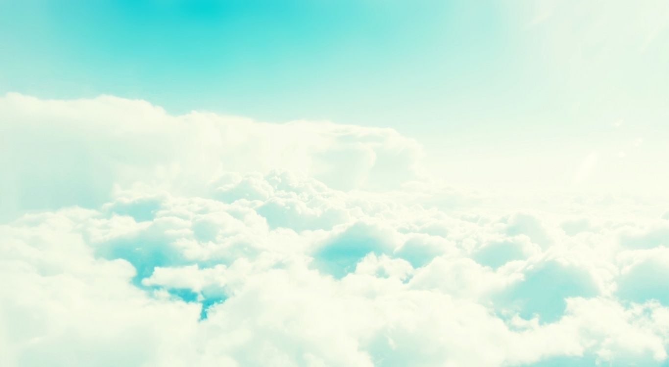 1366x750 Soothing Wallpapers - Top Free Soothing Backgrounds - WallpaperAccess
