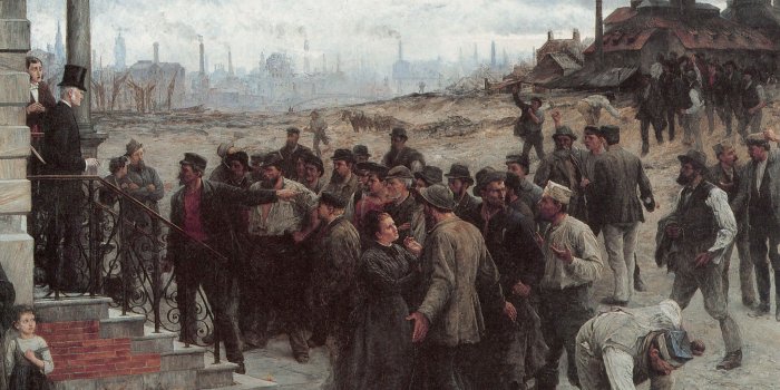 2560x1024 Free Wallpaper - Free Art wallpaper - World Famous Paintings Episode