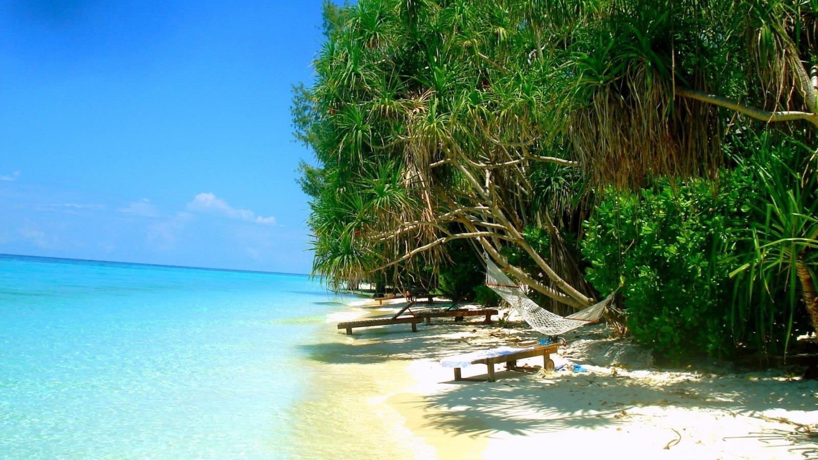 1920x1080 Relax Wallpaper Desktop - Décoration de maison idées de design d