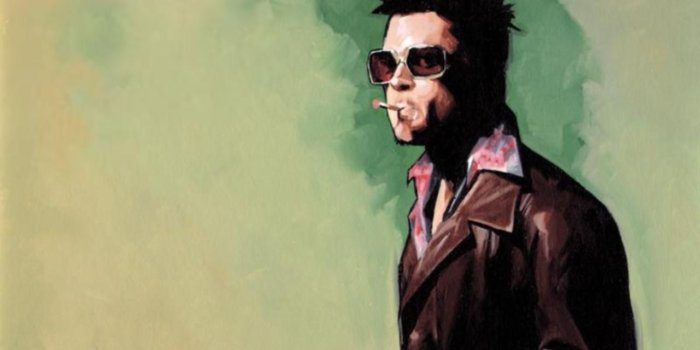 1280x800 Fight Club Some Amzing HD Wallpapers & Desktop Backgrounds - All HD
