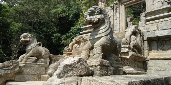 1600x1200 Sri Lanka Desktop Wallpapers Nature,Flora,Landscapes,Historical