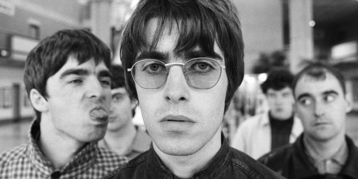 1134x747 Oasis Wallpapers #7TJ7LHK, 246.21 Kb | Wallperio.com™