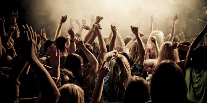 1920x1080 Oasis Band Wallpaper vel