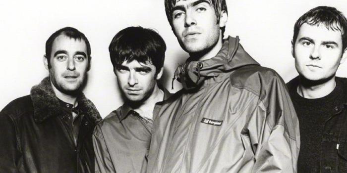 2560x1440 Oasis tour dates 2019 2020. Oasis tickets and concerts | Wegow