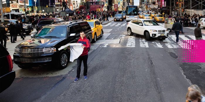 1920x1080 100 Most Famous Historical Figures 38 Background Wallpaper - Hot