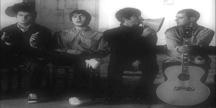 1920x1080 Oasis Band Wonderwall wallpaper_Funny Wallpapers_download free wallpaper