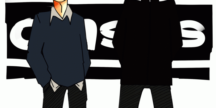 1456x1714 Oasis Art: Oasis By Miscellandia On DeviantArt – Cool Wallpaper Ideas