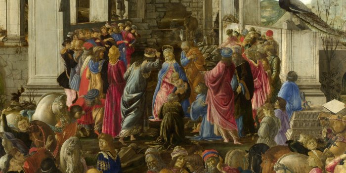 1920x1200 Art Wallpaper Set 10 « Awesome Wallpapers