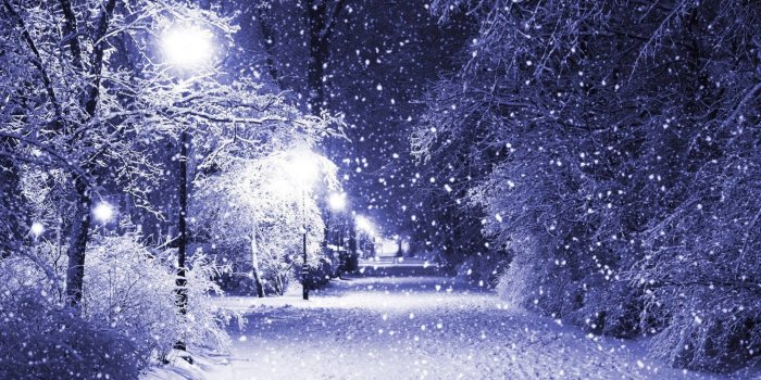 1920x1080 Live Snow Falling Wallpaper (54+ images)