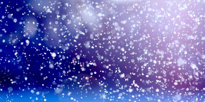 1920x1080 Animated Snow Falling Wallpaper (60+ images)