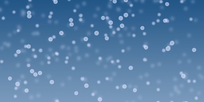 2455x1841 Snow Falling Backgrounds