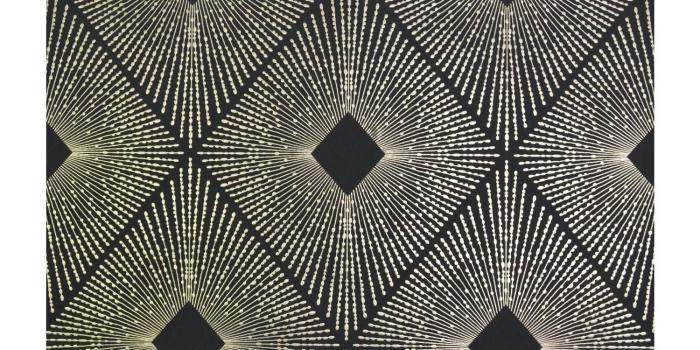 1500x1500 Harlowe 32.8' L x 20.8