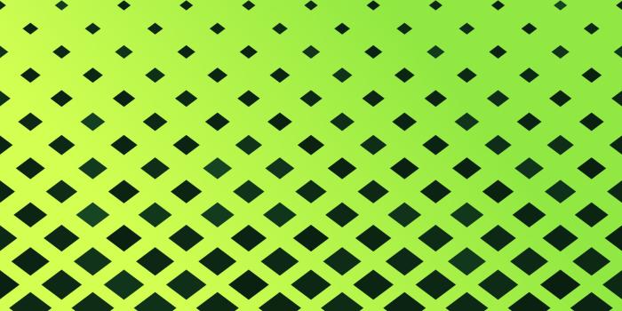 2560x1440 Diamond shape wallpapers – Barbaras HD Wallpapers