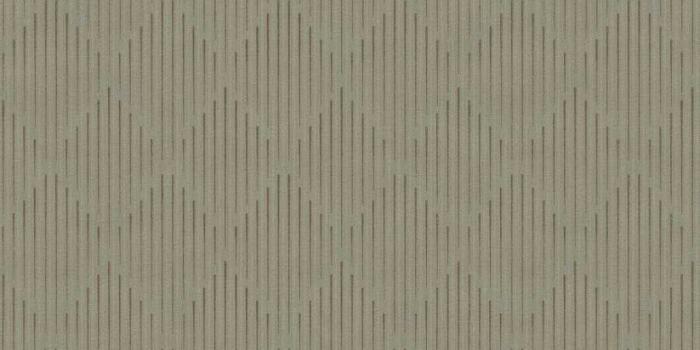 823x1024 Textured Diamond Shape Wallpaper - Dusty Brown - Great Walls