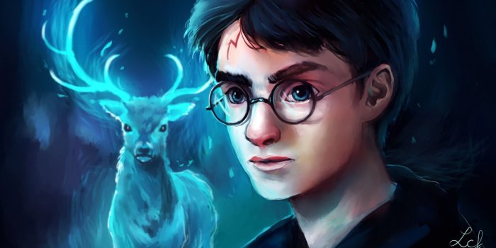 1920x1080 Hermione Granger, Eyewear, Creative Arts, Portrait, - Harry Potter