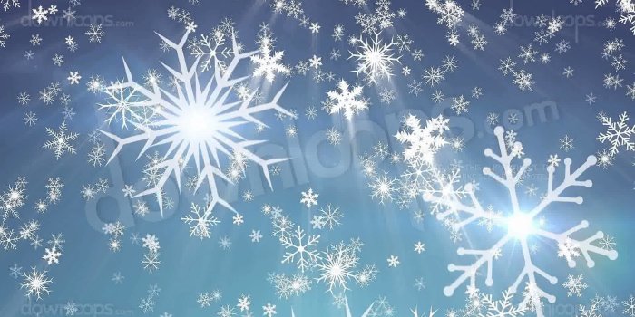 1920x1080 Christmas Wallpaper Moving Snow Falling (72+ images)