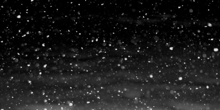 1920x1440 49+] Animated Snow Falling Wallpaper on WallpaperSafari