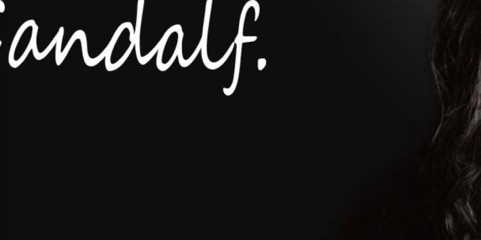 1080x1920 Harry Potter Mobile Wallpaper Group (30+), Download for free