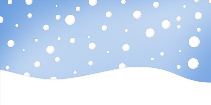1024x768 Lessness Heath Primary School - wallpaper-snow-falling-clipart-1